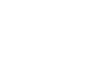 VANO Home Interiors