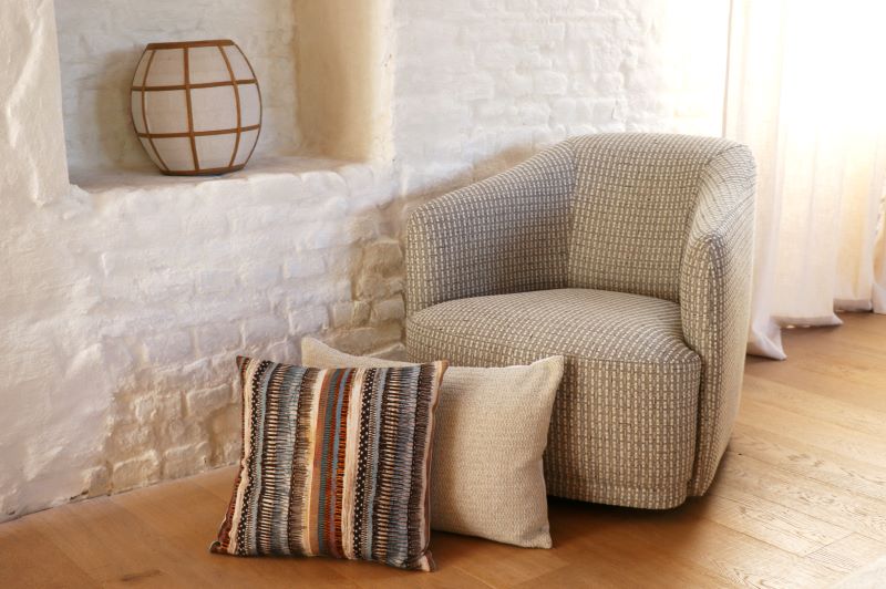 Salon cocooning: 13 ways to adopt a cozy decor - #adopt #cocooning